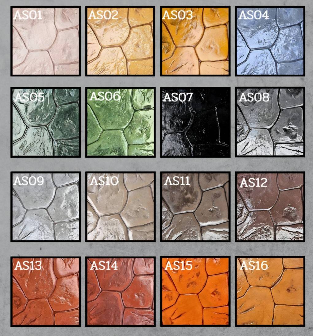 99289